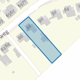 Perceel GSL01-D-3767