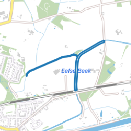 Perceel GSL01-D-3775