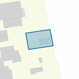 Perceel GSL01-D-3785