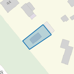 Perceel GSL01-D-3793