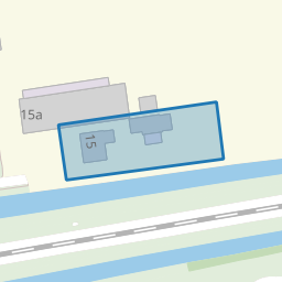 Perceel GSL01-D-3800