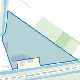 Perceel GSL01-D-3801