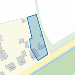 Perceel GSL01-D-3803