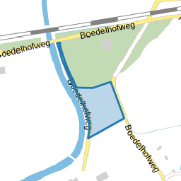 Perceel GSL01-D-3804