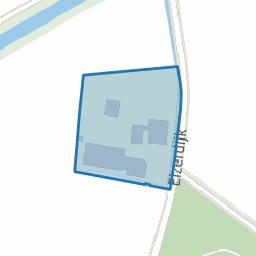 Perceel GSL01-D-3813