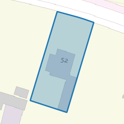 Perceel GSL01-D-3822