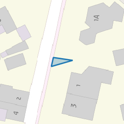 Perceel GSL01-D-3824