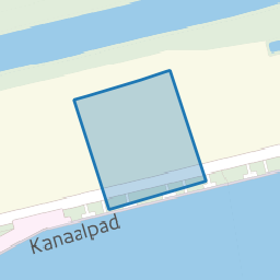 Perceel GSL01-D-3826