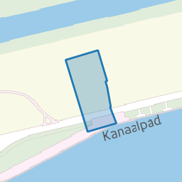 Perceel GSL01-D-3828