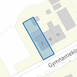 Perceel GSL01-D-3835