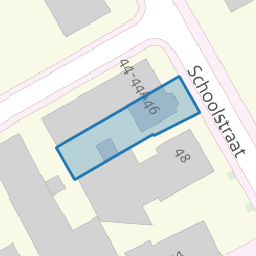 Perceel GSL01-D-3849