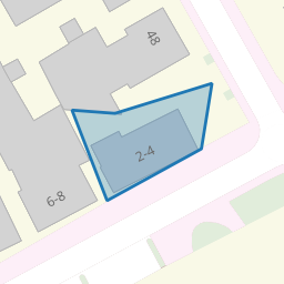 Perceel GSL01-D-3851