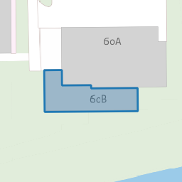 Perceel GSL01-D-3855