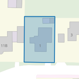 Perceel GSL01-D-3861