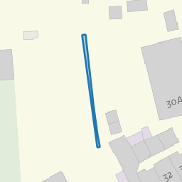 Perceel GSL01-D-3866