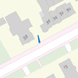 Perceel GSL01-D-3867