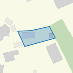 Perceel GSL01-D-3872