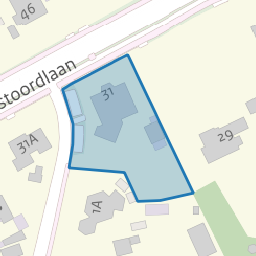 Perceel GSL01-D-3873