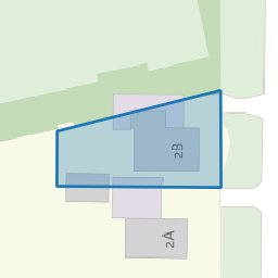 Perceel GSL01-D-3875