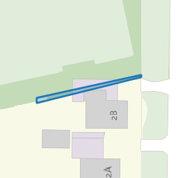 Perceel GSL01-D-3876