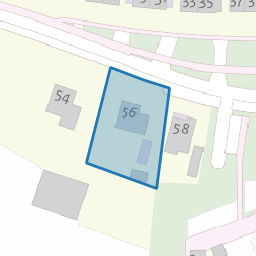 Perceel GSL01-D-3880