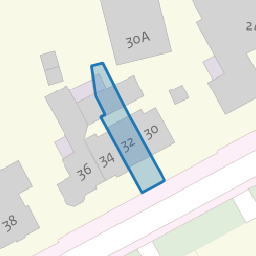 Perceel GSL01-D-3890