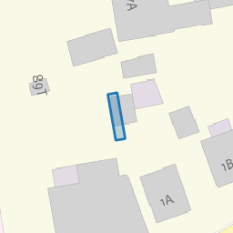 Perceel GSL01-D-3891