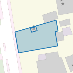 Perceel GSL01-D-3892