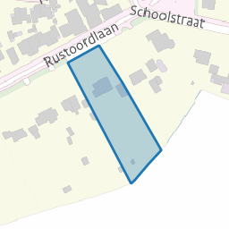 Perceel GSL01-D-3893