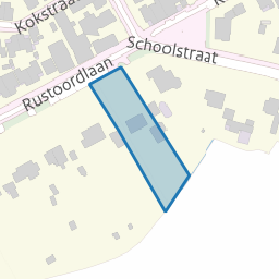 Perceel GSL01-D-3894