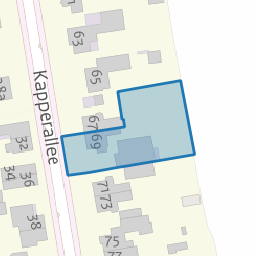 Perceel GSL01-D-3897