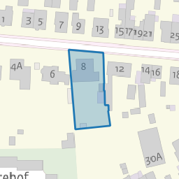 Perceel GSL01-D-3902