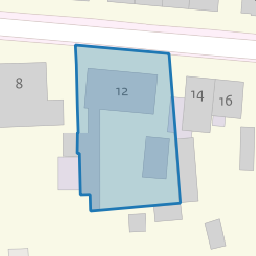 Perceel GSL01-D-3903