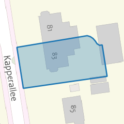 Perceel GSL01-D-3904