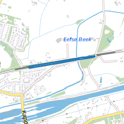 Perceel GSL01-D-3908