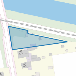 Perceel GSL01-D-3909