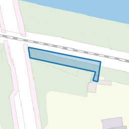 Perceel GSL01-D-3910