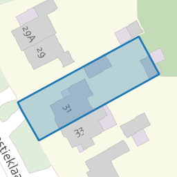 Perceel GSL01-D-3911