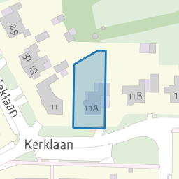 Perceel GSL01-D-3914