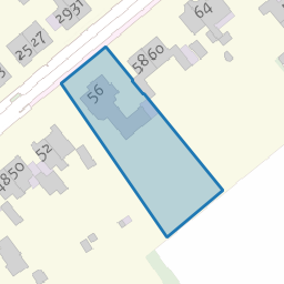 Perceel GSL01-D-3918