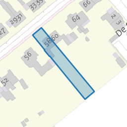 Perceel GSL01-D-3919