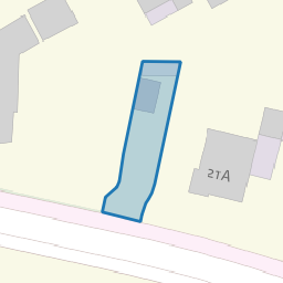 Perceel GSL01-D-3920