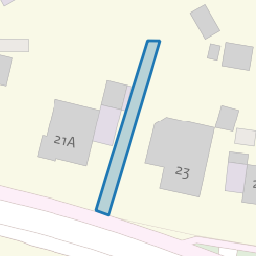 Perceel GSL01-D-3922