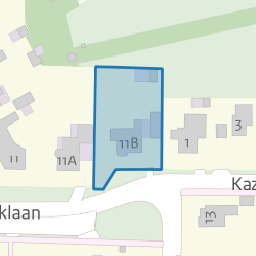 Perceel GSL01-D-3923