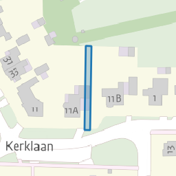 Perceel GSL01-D-3924