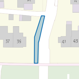 Perceel GSL01-D-3925