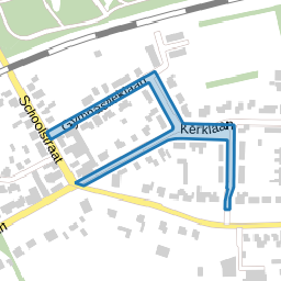 Perceel GSL01-D-3926