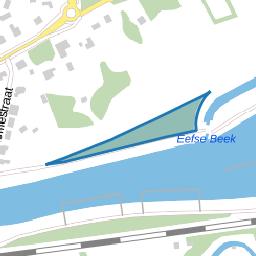 Perceel GSL01-D-3927