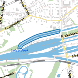 Perceel GSL01-D-3928