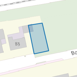 Perceel GSL01-D-3929